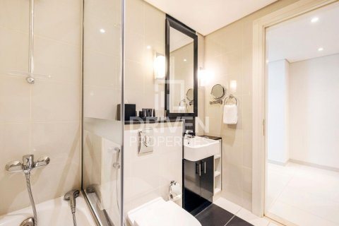 Apartman u Business Bay, Dubai, UAE 3 spavaćih soba, 150.22 m2 Br. 742878 - fotografija 14