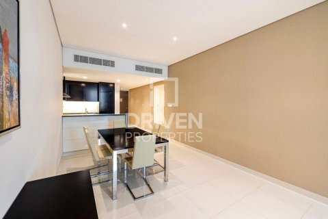 Apartman u Business Bay, Dubai, UAE 3 spavaćih soba, 150.22 m2 Br. 742878 - fotografija 7