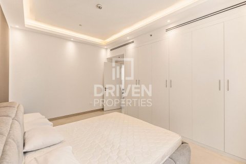 Apartment in Business Bay, Dubai, UAE 2 bedrooms, 91.23 sq.m. № 742875 - photo 9