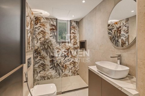 Apartment in Business Bay, Dubai, UAE 2 bedrooms, 91.23 sq.m. № 742875 - photo 11