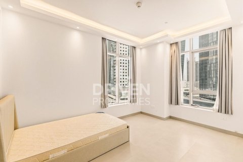 Apartment in Business Bay, Dubai, UAE 2 bedrooms, 91.23 sq.m. № 742875 - photo 6