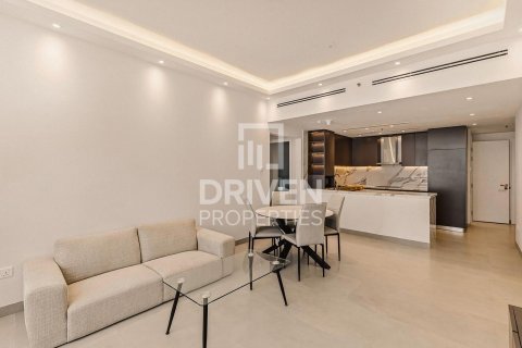 Apartment in Business Bay, Dubai, UAE 2 bedrooms, 91.23 sq.m. № 742875 - photo 3