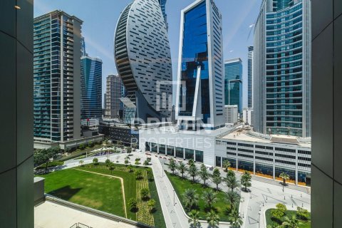 Apartment in Business Bay, Dubai, UAE 2 bedrooms, 91.23 sq.m. № 742875 - photo 13