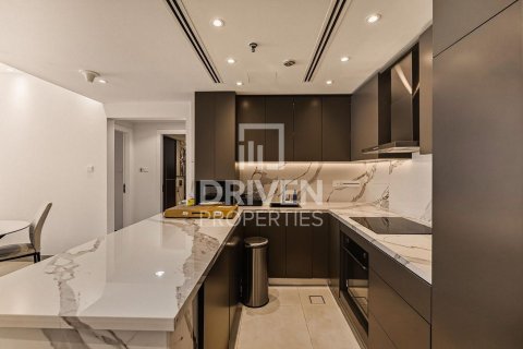 Apartment in Business Bay, Dubai, UAE 2 bedrooms, 91.23 sq.m. № 742875 - photo 5