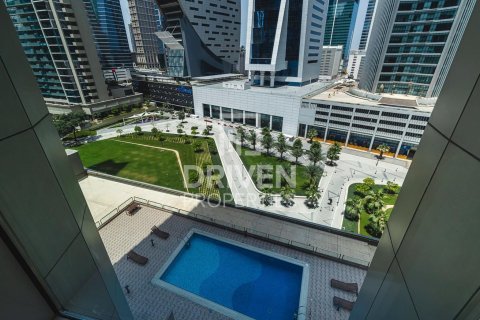 Apartment in Business Bay, Dubai, UAE 2 bedrooms, 91.23 sq.m. № 742875 - photo 12