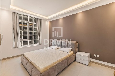 Apartment in Business Bay, Dubai, UAE 2 bedrooms, 91.23 sq.m. № 742875 - photo 8