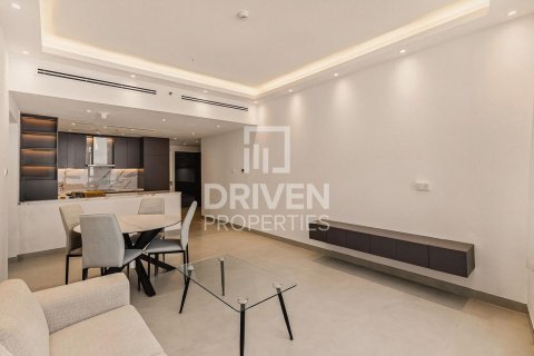 Apartment in Business Bay, Dubai, UAE 2 bedrooms, 91.23 sq.m. № 742875 - photo 4