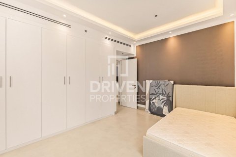 Apartment in Business Bay, Dubai, UAE 2 bedrooms, 91.23 sq.m. № 742875 - photo 7