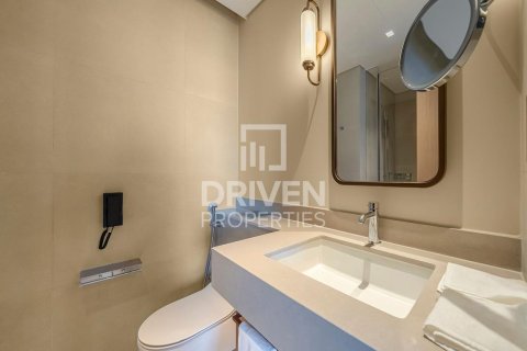 Müüa korter asukohaga Downtown Dubai (Downtown Burj Dubai), Dubai, AÜE: 2 magamistoaga, 111.86 m² Nr 742876 - pilt 13