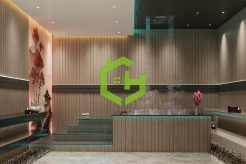 آپارتمان برای فروش در  Dubai Land، Dubai، امارات متحده عربی  1 خوابه ، 79.7 متر مربع ، شماره 573989 - تصویر 8