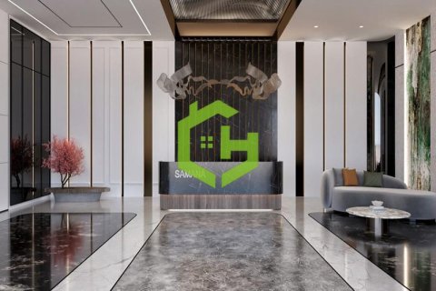 آپارتمان برای فروش در  Dubai Land، Dubai، امارات متحده عربی  1 خوابه ، 79.7 متر مربع ، شماره 573989 - تصویر 7
