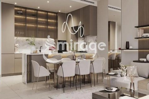 阿联酋 Abu Dhabi Al Reem Island 待售 : 3 卧, 220.9 平方米 , 编号574261 - 照片 3