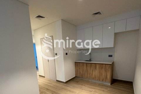 Vila na Yas Island, Abu Dhabi, SAE 5 ložnice, 501.6 m² Č.: 574258 - fotografie 10