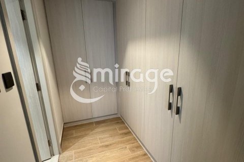 Vila na Yas Island, Abu Dhabi, SAE 5 ložnice, 501.6 m² Č.: 574258 - fotografie 7