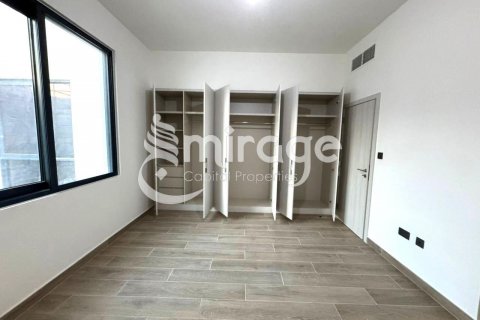 Vila na Yas Island, Abu Dhabi, SAE 5 ložnice, 501.6 m² Č.: 574258 - fotografie 9