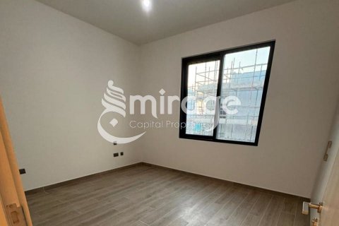 Vila na Yas Island, Abu Dhabi, SAE 5 ložnice, 501.6 m² Č.: 574258 - fotografie 8