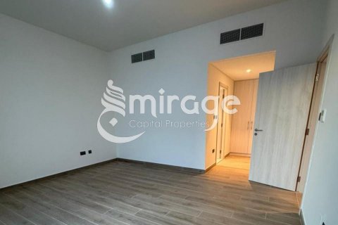 Vila na Yas Island, Abu Dhabi, SAE 5 ložnice, 501.6 m² Č.: 574258 - fotografie 6