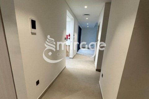 Vila na Yas Island, Abu Dhabi, SAE 5 ložnice, 501.6 m² Č.: 574258 - fotografie 3