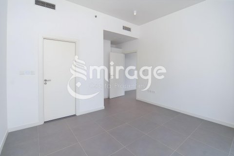 Byt v Al Reem Island, Abu Dhabi, SAE 1 ložnice, 69.5 m² Č.: 574260 - fotografie 5