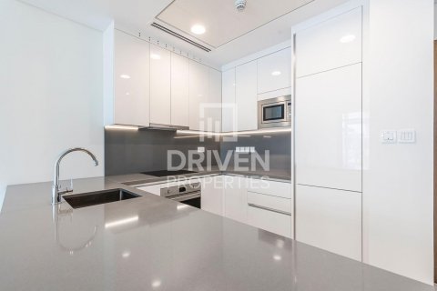 Al Wasl, Dubai, BAE’de satılık daire 1 yatak odası, 87 m&sup2; No 602892 - fotoğraf 3