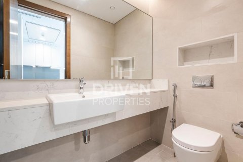 Al Wasl, Dubai, BAE’de satılık daire 1 yatak odası, 87 m&sup2; No 602892 - fotoğraf 9