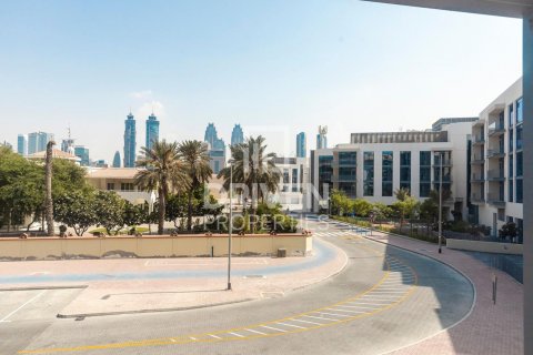 Al Wasl, Dubai, BAE’de satılık daire 1 yatak odası, 87 m&sup2; No 602892 - fotoğraf 6
