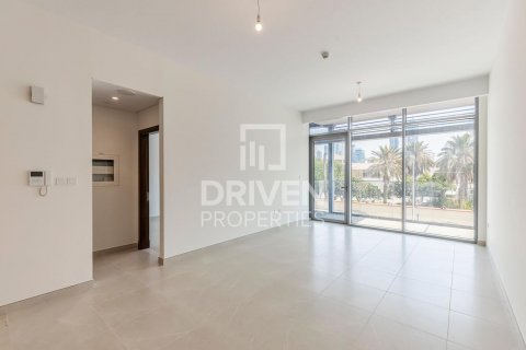 Al Wasl, Dubai, BAE’de satılık daire 1 yatak odası, 87 m&sup2; No 602892 - fotoğraf 1