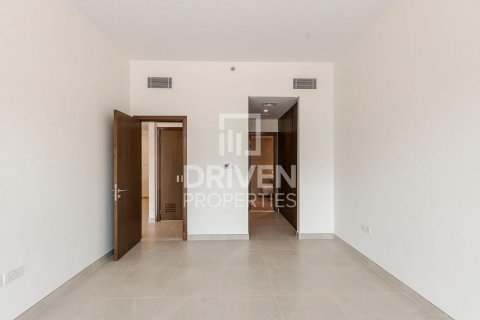 Al Wasl, Dubai, BAE’de satılık daire 1 yatak odası, 87 m&sup2; No 602892 - fotoğraf 4