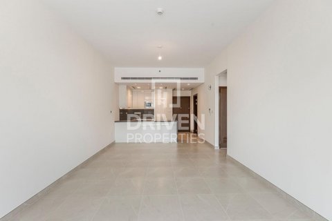 Al Wasl, Dubai, BAE’de satılık daire 1 yatak odası, 87 m&sup2; No 602892 - fotoğraf 2