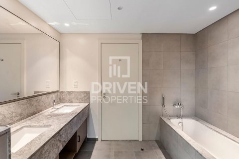 Vilë në Dubai Hills Estate, Emiratet e Bashkuara Arabe 4 dhoma gjumi, 321 m2. № 602722 - Foto 19