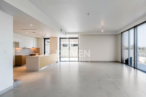 Vilë në Dubai Hills Estate, Emiratet e Bashkuara Arabe 4 dhoma gjumi, 321 m2. № 602722 - Foto 3