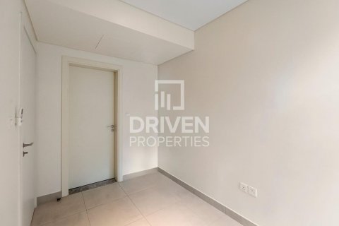 Vilë në Dubai Hills Estate, Emiratet e Bashkuara Arabe 4 dhoma gjumi, 321 m2. № 602722 - Foto 13