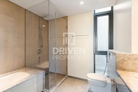 Vilë në Dubai Hills Estate, Emiratet e Bashkuara Arabe 4 dhoma gjumi, 321 m2. № 602722 - Foto 22