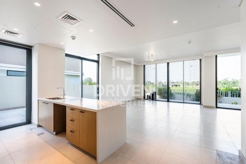 Vilë në Dubai Hills Estate, Emiratet e Bashkuara Arabe 4 dhoma gjumi, 321 m2. № 602722 - Foto 6