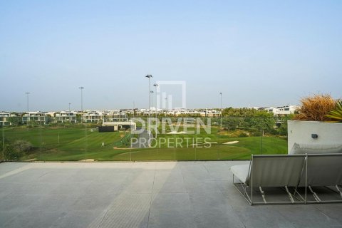 Vilë në Dubai Hills Estate, Emiratet e Bashkuara Arabe 4 dhoma gjumi, 321 m2. № 602722 - Foto 25