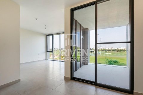 Vilë në Dubai Hills Estate, Emiratet e Bashkuara Arabe 4 dhoma gjumi, 321 m2. № 602722 - Foto 7