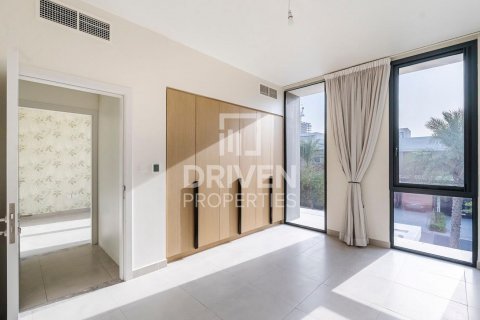 Vilë në Dubai Hills Estate, Emiratet e Bashkuara Arabe 4 dhoma gjumi, 321 m2. № 602722 - Foto 16