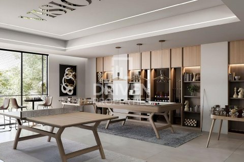 Byt v Dubai Silicon Oasis, SAE 1 ložnice, 87 m² Č.: 602890 - fotografie 7