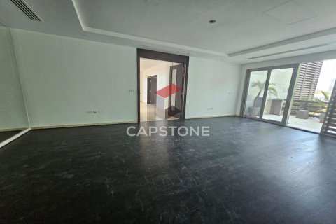 Vila v Al Maqtaa, Abu Dhabi, SAE 5 ložnice, 1254 m² Č.: 600948 - fotografie 20