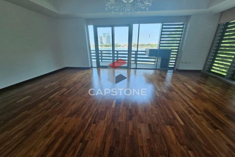 Vila v Al Maqtaa, Abu Dhabi, SAE 5 ložnice, 1254 m² Č.: 600948 - fotografie 12
