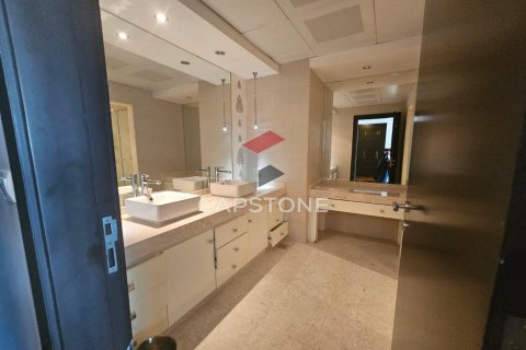 Vila v Al Maqtaa, Abu Dhabi, SAE 5 ložnice, 1254 m² Č.: 600948 - fotografie 11