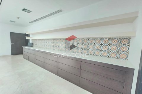 Vila v Al Maqtaa, Abu Dhabi, SAE 5 ložnice, 1254 m² Č.: 600948 - fotografie 17