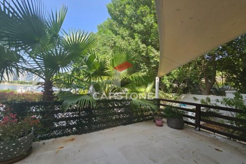 Vila v Al Maqtaa, Abu Dhabi, SAE 5 ložnice, 1254 m² Č.: 600948 - fotografie 5