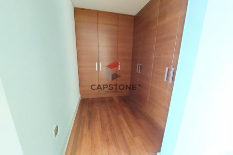 Apartment in Eastern Road, Abu Dhabi, UAE 3 bedrooms, 305 sq.m. № 600947 - photo 22