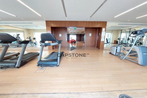 Apartment in Eastern Road, Abu Dhabi, UAE 3 bedrooms, 305 sq.m. № 600947 - photo 6