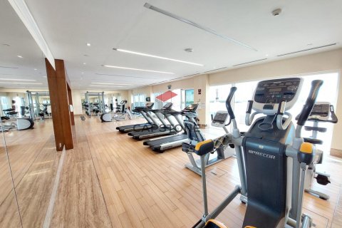 Apartment in Eastern Road, Abu Dhabi, UAE 3 bedrooms, 305 sq.m. № 600947 - photo 8