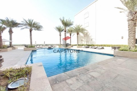 Apartment in Eastern Road, Abu Dhabi, UAE 3 bedrooms, 305 sq.m. № 600947 - photo 7