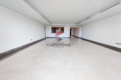 Apartment in Eastern Road, Abu Dhabi, UAE 3 bedrooms, 305 sq.m. № 600947 - photo 5