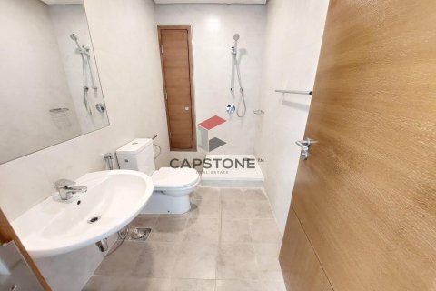 Apartment in Eastern Road, Abu Dhabi, UAE 3 bedrooms, 305 sq.m. № 600947 - photo 16