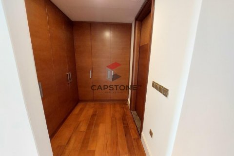 Apartment in Eastern Road, Abu Dhabi, UAE 3 bedrooms, 305 sq.m. № 600947 - photo 18
